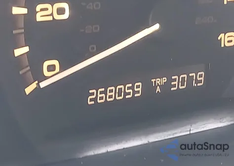 2006 Honda Accord 3.0 Ex z USA, uszkodzony, nr VIN 1HGCM66516A022682